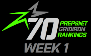 STAR 70 - Week 1 - Web