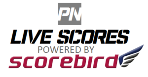 Scorebird - live scores