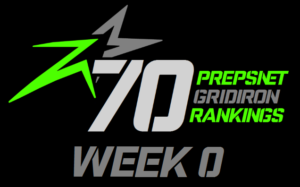 STAR 70 - Week 0 - Web