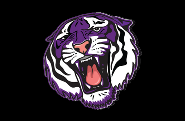Bessemer City Football placed on AHSAA probation – fires entire coaching staff