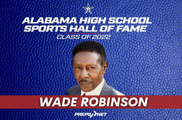 Wade Robinson 2 (Web)