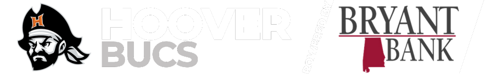 Hoover Bucs - Header 1 (1000 x 150 px)