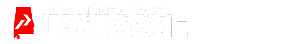 Lacrosse - Header (1000 x 150 px)