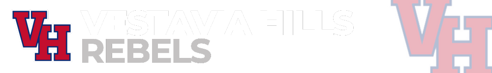Vestavia Hills - Header - 1 (1000 x 150 px)